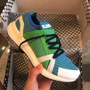 Adidas by Stella McCartney Ultraboost